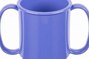 Best Two Handle Coffee Cup: Comfort & Grip! The Ultimate Coffee Guide: Types, Brewing Methods & Best Beans Best Two Handle Coffee Cup: Comfort & Grip! | The Ultimate Coffee Guide: Types, Brewing Methods & Best Beans