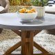 Best 48" Round Outdoor Coffee Table For Your Patio! | The Ultimate Coffee Guide: Types, Brewing Methods & Best Beans