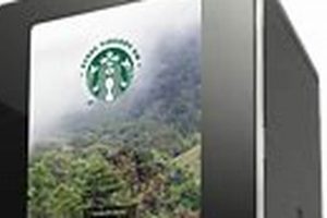 Why Starbucks Commercial Coffee Machine is Best + Guide | The Ultimate Coffee Guide: Types, Brewing Methods & Best Beans