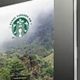 Why Starbucks Commercial Coffee Machine is Best + Guide | The Ultimate Coffee Guide: Types, Brewing Methods & Best Beans