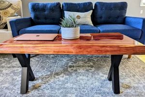 Rustic Charm: Cedar Coffee Table Decor & Ideas | The Ultimate Coffee Guide: Types, Brewing Methods & Best Beans