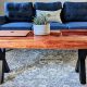 Rustic Charm: Cedar Coffee Table Decor & Ideas | The Ultimate Coffee Guide: Types, Brewing Methods & Best Beans