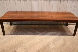 Elevate Your Space: Scandinavian Coffee Table Designs Today! The Ultimate Coffee Guide: Types, Brewing Methods & Best Beans Elevate Your Space: Scandinavian Coffee Table Designs Today! | The Ultimate Coffee Guide: Types, Brewing Methods & Best Beans