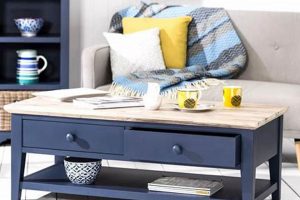 Elevate Your Space: Navy Coffee Tables & Decor Ideas The Ultimate Coffee Guide: Types, Brewing Methods & Best Beans Elevate Your Space: Navy Coffee Tables & Decor Ideas | The Ultimate Coffee Guide: Types, Brewing Methods & Best Beans