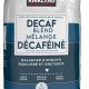 Best Decaf: Whole Bean Decaffeinated Coffee - Flavor Rich! | The Ultimate Coffee Guide: Types, Brewing Methods & Best Beans