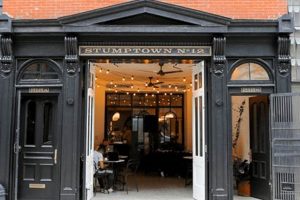 Best Downtown Brooklyn Coffee Shops: Find Your Brew! The Ultimate Coffee Guide: Types, Brewing Methods & Best Beans Best Downtown Brooklyn Coffee Shops: Find Your Brew! | The Ultimate Coffee Guide: Types, Brewing Methods & Best Beans