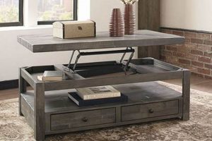 Best Gray Lift Top Coffee Tables: Space-Saving Style! The Ultimate Coffee Guide: Types, Brewing Methods & Best Beans Best Gray Lift Top Coffee Tables: Space-Saving Style! | The Ultimate Coffee Guide: Types, Brewing Methods & Best Beans