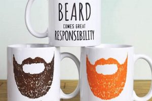 Best Cool Coffee Mugs for Men - Unique & Stylish The Ultimate Coffee Guide: Types, Brewing Methods & Best Beans Best Cool Coffee Mugs for Men - Unique & Stylish | The Ultimate Coffee Guide: Types, Brewing Methods & Best Beans