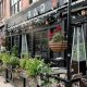 Best Coffee Shops Fulton Market: Guide & Reviews | The Ultimate Coffee Guide: Types, Brewing Methods & Best Beans