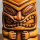 Buy Unique Tiki Coffee Mugs: Collectible Vessels! | The Ultimate Coffee Guide: Types, Brewing Methods & Best Beans