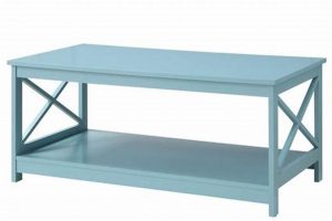 Elevate: Light Blue Coffee Table Decor + Ideas The Ultimate Coffee Guide: Types, Brewing Methods & Best Beans Elevate: Light Blue Coffee Table Decor + Ideas | The Ultimate Coffee Guide: Types, Brewing Methods & Best Beans