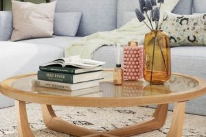 Elevate with Woven Charm: Glass & Rattan Coffee Tables The Ultimate Coffee Guide: Types, Brewing Methods & Best Beans Elevate with Woven Charm: Glass & Rattan Coffee Tables | The Ultimate Coffee Guide: Types, Brewing Methods & Best Beans
