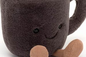 Buy Amuseables Coffee Cup: Cute & Collectible Mugs! The Ultimate Coffee Guide: Types, Brewing Methods & Best Beans Buy Amuseables Coffee Cup: Cute & Collectible Mugs! | The Ultimate Coffee Guide: Types, Brewing Methods & Best Beans