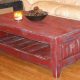 Rustic Charm: Primitive Coffee Table Ideas & Designs | The Ultimate Coffee Guide: Types, Brewing Methods & Best Beans