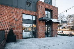 Coffee Shops Suwanee Ga The Ultimate Coffee Guide: Types, Brewing Methods & Best Beans Coffee Shops Suwanee Ga | The Ultimate Coffee Guide: Types, Brewing Methods & Best Beans