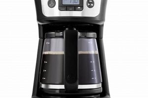 Best Coffee Packets for 12 Cup Coffee Maker Brews+ The Ultimate Coffee Guide: Types, Brewing Methods & Best Beans Best Coffee Packets for 12 Cup Coffee Maker Brews+ | The Ultimate Coffee Guide: Types, Brewing Methods & Best Beans