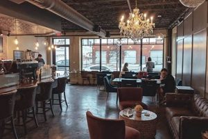 Coffee Shops Fort Worth Tx The Ultimate Coffee Guide: Types, Brewing Methods & Best Beans Coffee Shops Fort Worth Tx | The Ultimate Coffee Guide: Types, Brewing Methods & Best Beans