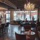 Coffee Shops Fort Worth Tx | The Ultimate Coffee Guide: Types, Brewing Methods & Best Beans