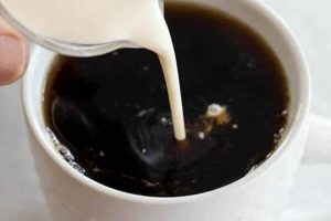 Elevate Your Cup: Heavy Cream Bulletproof Coffee Secrets The Ultimate Coffee Guide: Types, Brewing Methods & Best Beans Elevate Your Cup: Heavy Cream Bulletproof Coffee Secrets | The Ultimate Coffee Guide: Types, Brewing Methods & Best Beans