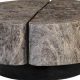 Elevate Style: Gray Stone Coffee Tables for Lasting Beauty | The Ultimate Coffee Guide: Types, Brewing Methods & Best Beans