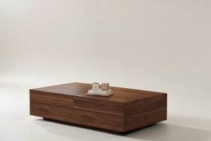 Elevate Your Space: Walnut Rectangular Coffee Table Style! The Ultimate Coffee Guide: Types, Brewing Methods & Best Beans Elevate Your Space: Walnut Rectangular Coffee Table Style! | The Ultimate Coffee Guide: Types, Brewing Methods & Best Beans