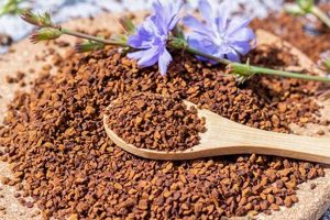 Easy Chicory Coffee: How to Make It & Why It's Good | The Ultimate Coffee Guide: Types, Brewing Methods & Best Beans