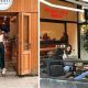 Best Coffee Shop in Mt. Lebanon: Your Local Guide | The Ultimate Coffee Guide: Types, Brewing Methods & Best Beans