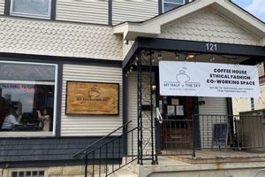 Wheaton Coffee Shop The Ultimate Coffee Guide: Types, Brewing Methods & Best Beans Wheaton Coffee Shop | The Ultimate Coffee Guide: Types, Brewing Methods & Best Beans