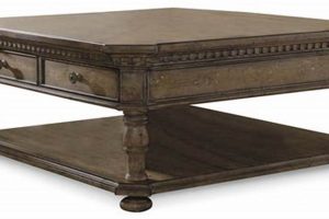 Hooker Coffee Tables The Ultimate Coffee Guide: Types, Brewing Methods & Best Beans Hooker Coffee Tables | The Ultimate Coffee Guide: Types, Brewing Methods & Best Beans