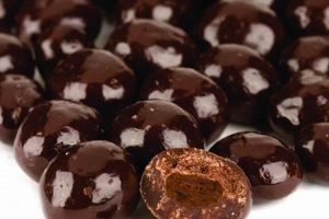 Why Dark Chocolate Coffee Beans? Energy & Flavor! The Ultimate Coffee Guide: Types, Brewing Methods & Best Beans Why Dark Chocolate Coffee Beans? Energy & Flavor! | The Ultimate Coffee Guide: Types, Brewing Methods & Best Beans