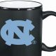 Your Perfect UNC Coffee Cup: Styles & More | The Ultimate Coffee Guide: Types, Brewing Methods & Best Beans