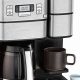 Best Cuisinart 12 Cup Coffee Carafe: Brew Better! | The Ultimate Coffee Guide: Types, Brewing Methods & Best Beans
