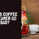 Does Coffee Creamer Go Bad? The Ultimate Guide + Tips | The Ultimate Coffee Guide: Types, Brewing Methods & Best Beans