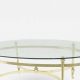 Buy Contemporary Oval Glass Coffee Table [Designs!] | The Ultimate Coffee Guide: Types, Brewing Methods & Best Beans