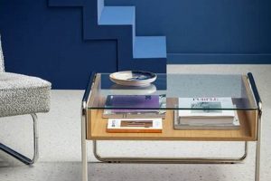 Discover Habitat Coffee Tables: Style & Function! The Ultimate Coffee Guide: Types, Brewing Methods & Best Beans Discover Habitat Coffee Tables: Style & Function! | The Ultimate Coffee Guide: Types, Brewing Methods & Best Beans