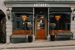 Hillsborough Coffee Shop The Ultimate Coffee Guide: Types, Brewing Methods & Best Beans Hillsborough Coffee Shop | The Ultimate Coffee Guide: Types, Brewing Methods & Best Beans