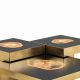 Stylish Eichholtz Coffee Tables: Decor & More | The Ultimate Coffee Guide: Types, Brewing Methods & Best Beans