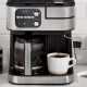 Coffee Brewing: 12 Cup Coffee Maker - How Much Coffee to Use? | The Ultimate Coffee Guide: Types, Brewing Methods & Best Beans