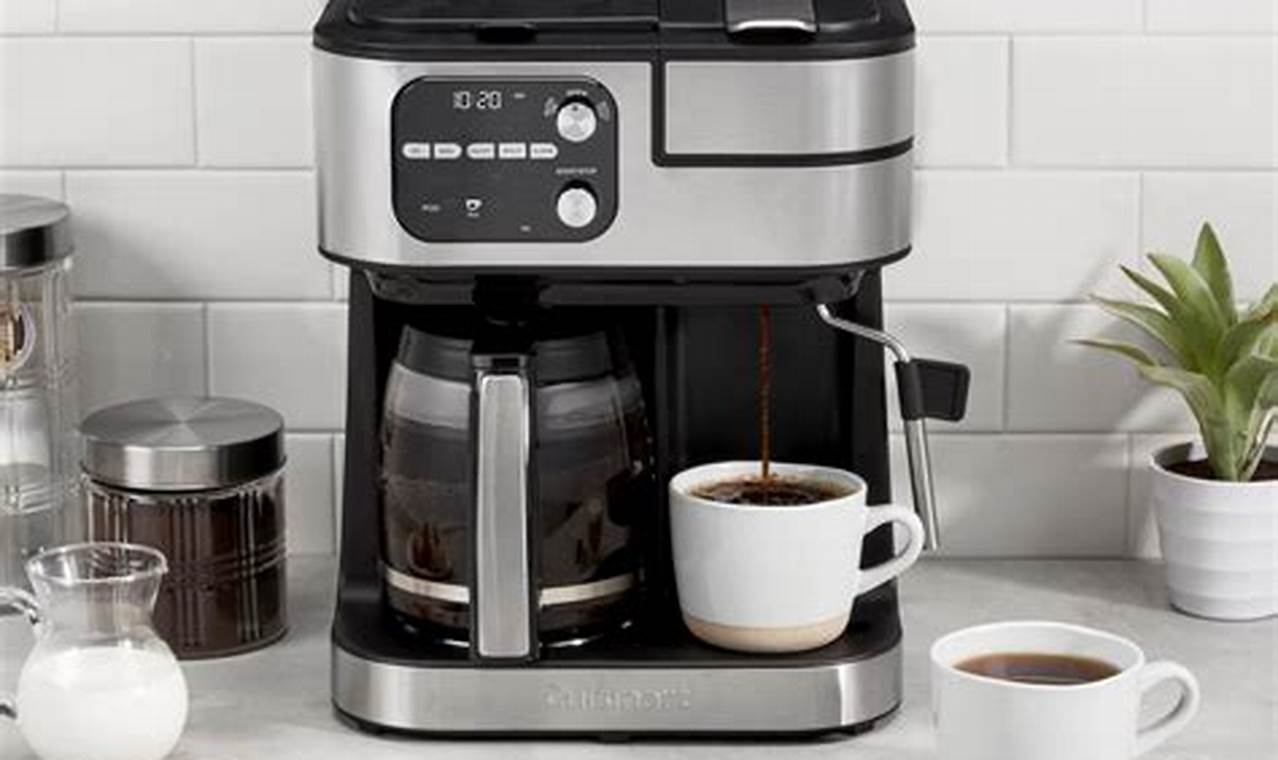 Coffee Brewing: 12 Cup Coffee Maker - How Much Coffee to Use? | The Ultimate Coffee Guide: Types, Brewing Methods & Best Beans