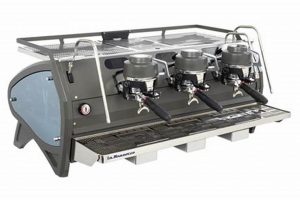 Buy Strada Coffee Machine Online - Best Espresso! | The Ultimate Coffee Guide: Types, Brewing Methods & Best Beans