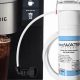 Best Coffee: Coffee Maker Water Filter Guide & Reviews | The Ultimate Coffee Guide: Types, Brewing Methods & Best Beans