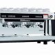 Simonelli Coffee Machine: Premium Brews &amp; Care Guide | The Ultimate Coffee Guide: Types, Brewing Methods & Best Beans
