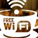 Best WiFi for Coffee Shops: Boost Customer Experience! | The Ultimate Coffee Guide: Types, Brewing Methods & Best Beans