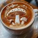 Best Mushroom Coffee Cup [Review & Guide] | The Ultimate Coffee Guide: Types, Brewing Methods & Best Beans