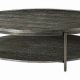 Best Charcoal Coffee Table: Styles & Buying Guide | The Ultimate Coffee Guide: Types, Brewing Methods & Best Beans