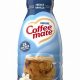Vanilla Bliss: Coffee Mate French Vanilla Creamer Review + Tips | The Ultimate Coffee Guide: Types, Brewing Methods & Best Beans