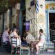 Coffee Shop Athens | The Ultimate Coffee Guide: Types, Brewing Methods & Best Beans