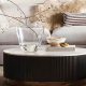 Modern Contemporary Coffee Table | The Ultimate Coffee Guide: Types, Brewing Methods & Best Beans