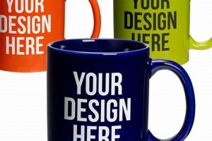 Best Coffee Mugs 11 oz: Sizes, Types & More! The Ultimate Coffee Guide: Types, Brewing Methods & Best Beans Best Coffee Mugs 11 oz: Sizes, Types & More! | The Ultimate Coffee Guide: Types, Brewing Methods & Best Beans