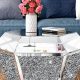Diamond Coffee Tables: Find Your Perfect Coffee Table Diamond! | The Ultimate Coffee Guide: Types, Brewing Methods & Best Beans